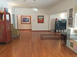 kingsmead-road photo thumbnail #10